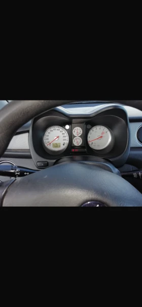 Обява за продажба на Mitsubishi Outlander ~6 999 лв. - изображение 4 | Auto.bg Обява за продажба на Mitsubishi Outlander ~6 999 лв. - изображение 4