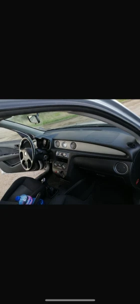 Обява за продажба на Mitsubishi Outlander ~6 999 лв. - изображение 6 | Auto.bg Обява за продажба на Mitsubishi Outlander ~6 999 лв. - изображение 6