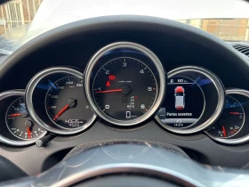 Porsche Cayenne Porsche Cayenne Diesel Platinum Edition* АВТОФИНАН - 58500 лв. / 29910.58 € - 91036775 14