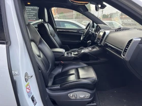 Porsche Cayenne Porsche Cayenne Diesel Platinum Edition* АВТОФИНАН - 58500 лв. / 29910.58 € - 91036775 9