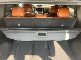 Jeep Grand cherokee SRT - 34500 лв. / 17639.57 € - 90552030 6