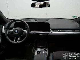 BMW X1 20d xDrive M Sport Paket Steptronic - 101000 лв. / 51640.48 € - 63587423 6
