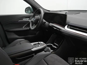 BMW X1 20d xDrive M Sport Paket Steptronic - 101000 лв. / 51640.48 € - 63587423 7