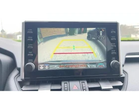 Toyota Rav4 2.5 Plug-In Style AWD - 36900 € / 72170.13 лв. - 14758241 15