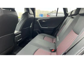 Toyota Rav4 2.5 Plug-In Style AWD - 36900 € / 72170.13 лв. - 14758241 16