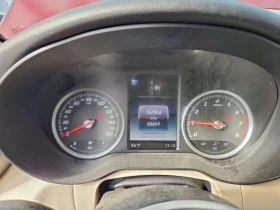 Mercedes-Benz GLC 300 ПОДГРЕВ* BURMESTER* KAMERA - 13250 € / 25914.75 лв. - 74607676 9