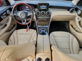 Mercedes-Benz GLC 300 ПОДГРЕВ* BURMESTER* KAMERA - 13250 € / 25914.75 лв. - 74607676 8