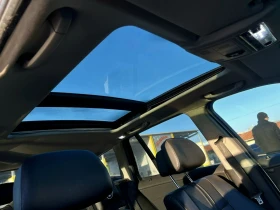 BMW X3 XDrive 2.0 | СМЕНЕНА ВЕРИГА | НАВИГАЦИЯ | ПАНОРАМА - 6350 € / 12419.52 лв. - 29974236 13