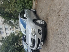 Opel Antara - 5200 € / 10170.32 лв. - 12546827 4