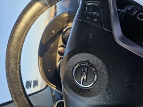 Opel Antara - 5200 € / 10170.32 лв. - 12546827 5