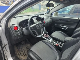 Opel Antara | Mobile.bg � ����� ������ 6