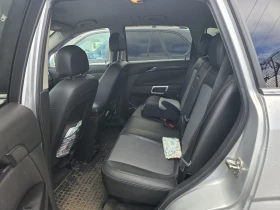 Opel Antara | Mobile.bg � ����� ������ 5