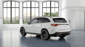 Mercedes-Benz GLC 220 d 4MATIC - 64500 € / 126151.04 лв. - 73690208 6