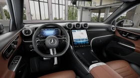 Mercedes-Benz GLC 220 d 4MATIC - 64500 € / 126151.04 лв. - 73690208 8