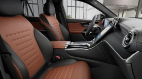 Mercedes-Benz GLC 220 d 4MATIC - 64500 € / 126151.04 лв. - 73690208 9