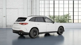 Mercedes-Benz GLC 220 d 4MATIC - 64500 € / 126151.04 лв. - 73690208 4