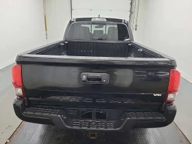Toyota Tacoma * SR5 CREW CAB LONG BED * 2 КЛЮЧА *  - 25980 € / 50812.46 лв. - 15863355 6