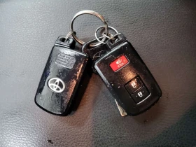 Toyota Tacoma * SR5 CREW CAB LONG BED * 2 КЛЮЧА *  - 25980 € / 50812.46 лв. - 15863355 10