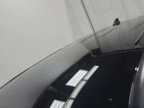 Toyota Tacoma * SR5 CREW CAB LONG BED * 2 КЛЮЧА *  - 25980 € / 50812.46 лв. - 15863355 7