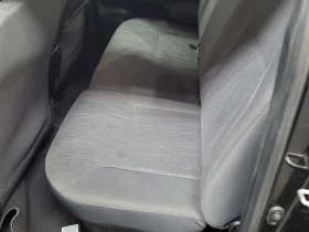 Toyota Tacoma * SR5 CREW CAB LONG BED * 2 КЛЮЧА *  - 25980 € / 50812.46 лв. - 15863355 13