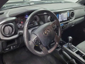 Toyota Tacoma * SR5 CREW CAB LONG BED * 2 КЛЮЧА *  - 25980 € / 50812.46 лв. - 15863355 12