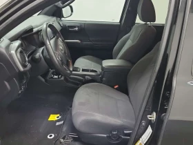 Toyota Tacoma * SR5 CREW CAB LONG BED * 2 КЛЮЧА *  - 25980 € / 50812.46 лв. - 15863355 9