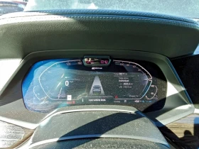 BMW X5 3.0l Motorrad xDrive45E | Mobile.bg � ����� ������ 9