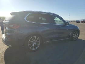 BMW X5 3.0l Motorrad xDrive45E | Mobile.bg � ����� ������ 3