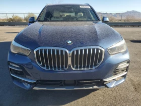 BMW X5 3.0l Motorrad xDrive45E | Mobile.bg � ����� ������ 5