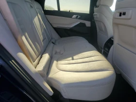 BMW X5 3.0l Motorrad xDrive45E | Mobile.bg � ����� ������ 10