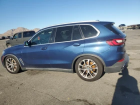 BMW X5 3.0l Motorrad xDrive45E | Mobile.bg � ����� ������ 2