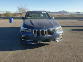 BMW X5 3.0l Motorrad xDrive45E | Mobile.bg � ����� ������ 13