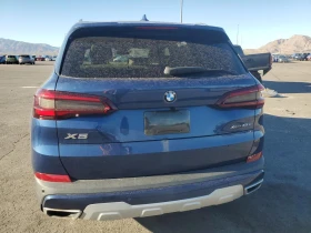 BMW X5 3.0l Motorrad xDrive45E | Mobile.bg � ����� ������ 6