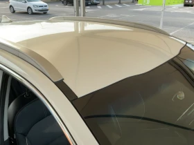 Kia Niro ������� ���� ����� �� ���� 1000���� | Mobile.bg � ����� ������ 11