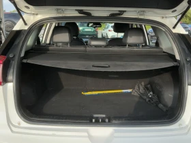 Kia Niro ������� ���� ����� �� ���� 1000���� | Mobile.bg � ����� ������ 2