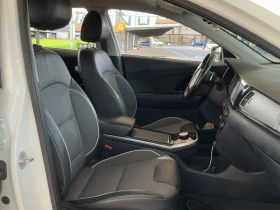 Kia Niro ������� ���� ����� �� ���� 1000���� | Mobile.bg � ����� ������ 6
