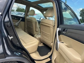 Honda Cr-v 2.0-EXECUTIVE-AUTOMAT-1�-��������! | Mobile.bg � ����� ������ 15