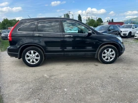Honda Cr-v 2.0-EXECUTIVE-AUTOMAT-1�-��������! | Mobile.bg � ����� ������ 6