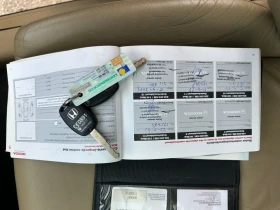 Honda Cr-v 2.0-EXECUTIVE-AUTOMAT-1�-��������! | Mobile.bg � ����� ������ 13