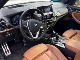 BMW X3 M40i  CARFAX | Mobile.bg � ����� ������ 14