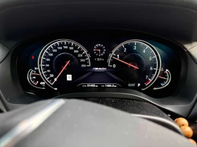 BMW X3 M40i  CARFAX | Mobile.bg � ����� ������ 8