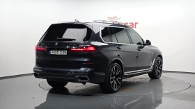 BMW X7 xDrive40i* HUD* ��. ��������* 360* ������ ���� | Mobile.bg � ����� ������ 2
