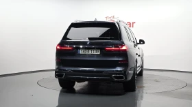 BMW X7 xDrive40i* HUD* ��. ��������* 360* ������ ���� | Mobile.bg � ����� ������ 4