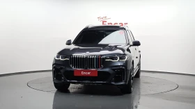 BMW X7 xDrive40i* HUD* ��. ��������* 360* ������ ���� | Mobile.bg � ����� ������ 3