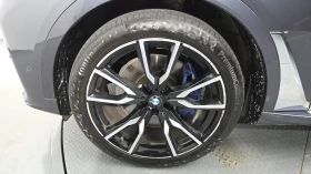 BMW X7 xDrive40i* HUD* ��. ��������* 360* ������ ���� | Mobile.bg � ����� ������ 5
