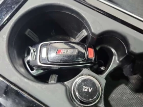Audi RSQ8 * 4.0 TFSI QUATTRO * CARFAX * БЕЗ ПЪРВОНАЧАЛНА ВНО - 61000 € / 119305.63 лв. - 71318779 8