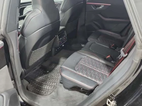 Audi RSQ8 * 4.0 TFSI QUATTRO * CARFAX * БЕЗ ПЪРВОНАЧАЛНА ВНО - 61000 € / 119305.63 лв. - 71318779 12