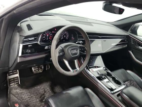 Audi RSQ8 * 4.0 TFSI QUATTRO * CARFAX * БЕЗ ПЪРВОНАЧАЛНА ВНО - 61000 € / 119305.63 лв. - 71318779 10