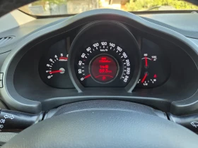 Kia Sportage 4х4/Панорама/Автомат/Навигация/Камера/Кожа/Подгрев - 8800 € / 17211.30 лв. - 84284421 15