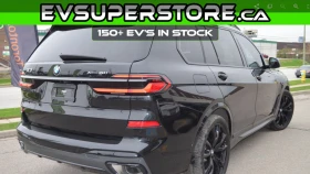 BMW X7 M SPORT | XDRIVE | Auto.bg — изображение 6